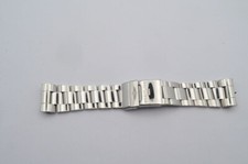 BREITLING PROFESSIONAL 3 STAHL