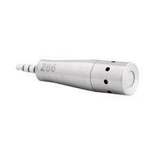 MicW i266 Mini‑Mikrofon |