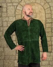 Mytholon Tronde Tunika