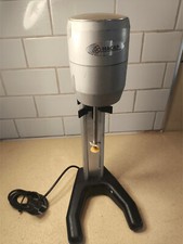 Macap F4 Barmixer, 150 W