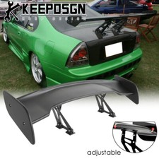 Für Honda Prelude Kofferraum