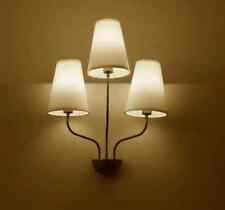 Riesige italienische