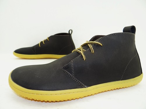 Vivobarefoot gobi iii - gobi,