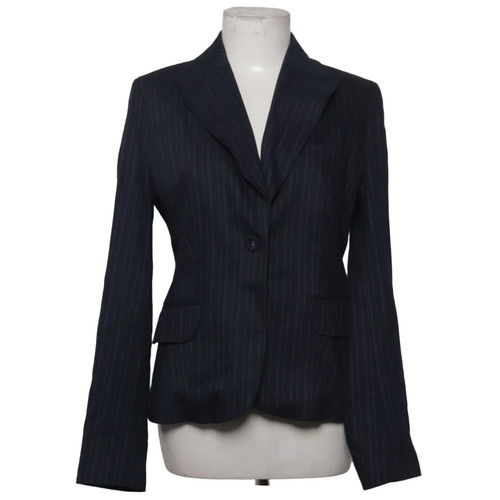 Anastacia oliver blazer - anastacia, by