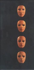 2xCD Pink Floyd Is There