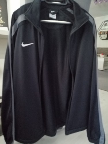 Nike herren sweatjacke - nike,