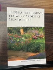 Edwin M Betts / Thomas