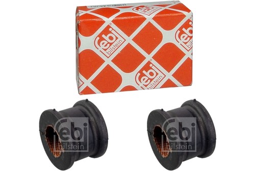 Febi stabilisatorlager - 2,