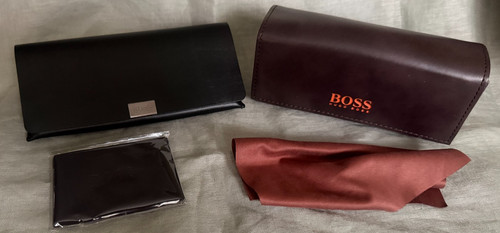 Boss hugo etui - boss,