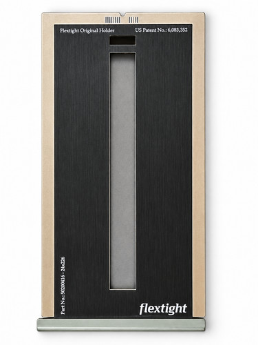 Hasselblad imacon flextight - hasselblad,