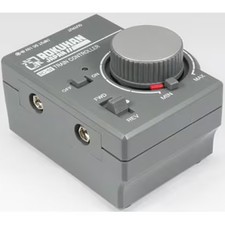 ROKUHAN RC-02 Spur Z Zugregler