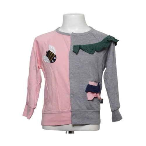 Ubang babblechat sweatshirt - babblechat,,
