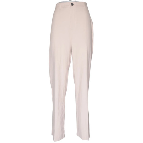 Pull bear hose - &, größe