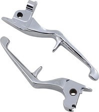 Kuryakyn Trigger Lever Set