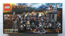 LEGO The Hobbit 79014 Dol