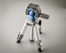 Novoflex MB Kugelkopf Magic