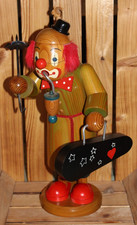 XXL 49cm Christian Ulbricht