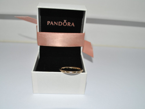 Original pandora tröpfchen - original,