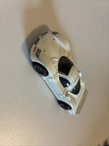 Nissan r390 gt1 hot - nissan,