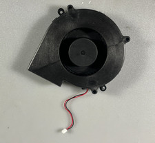 AEG TH84CB0BSZ Induktion 140061345025 Lüfter  Ventilator SFM1425S1A #2063-18N