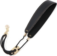 Saxophongurt Mit Haken