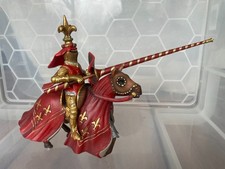 Schleich 70019 - Turnierritter