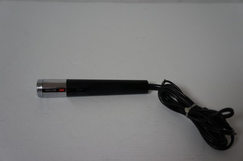 Philips 206 vintage - philips, 206/10
