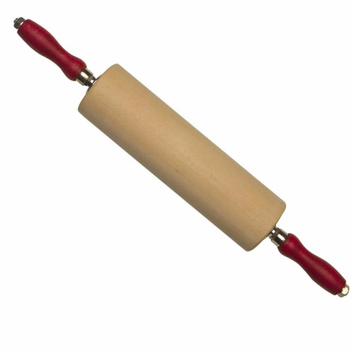Städter profi teigrolle - städter,