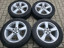 Original Mercedes-Benz