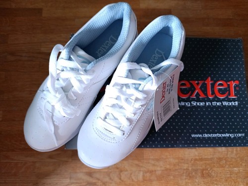 Bowlingschuhe women dexter - bowlingschuhe, women's