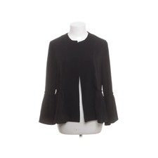 Amisu, Bolero, Größe: 42