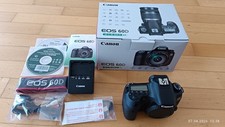 Canon eos 60d - canon,