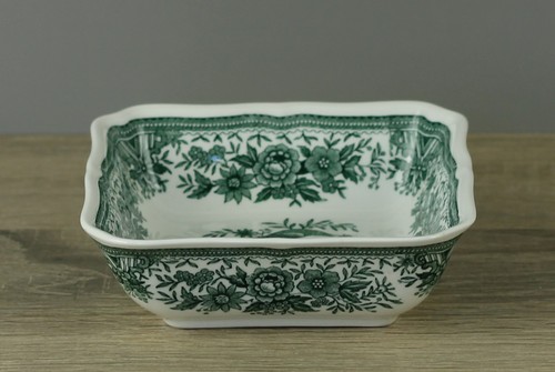 Villeroy boch b fasan - villeroy,