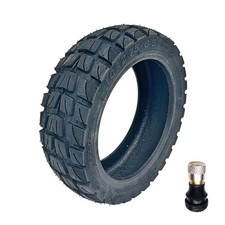 E-Scooter Reifen Tubeless