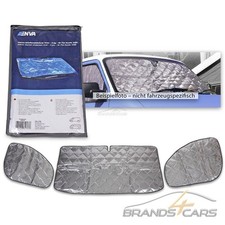 ENVA THERMO FRONTSCHEIBEN