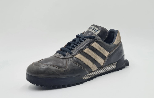 Guter zustand 2002 adidas - 2002,