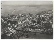 ZZ-7985/ Mindelheim Foto