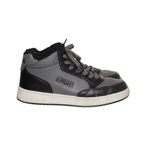 Fila sneaker größe 39 - sneaker,, größe:
