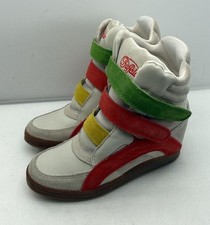 Buffalo gr 38 Damen Boots