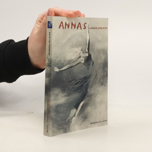 Annas unendlichkeit - annas, | 