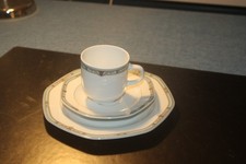 Kaffeegedeck, Kaiser