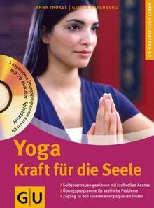 Yoga kraft für - yoga.,