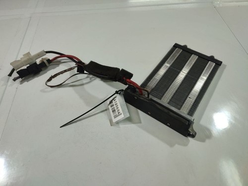 6g9118k463da heizung zuheizer - 6g9118k463da,