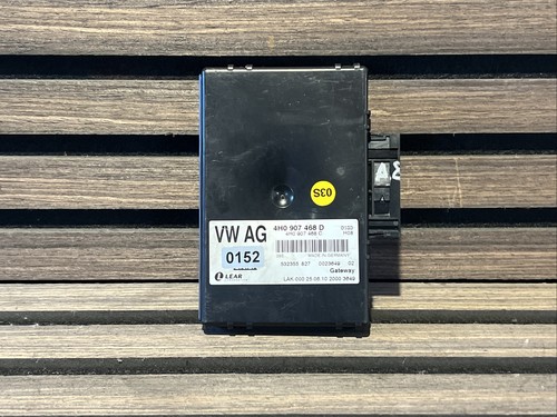 Audi 4 2tdi diesel - s8, d4