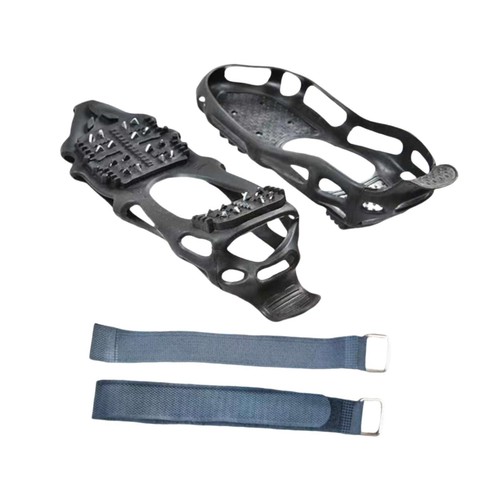 Crampons spikes schuhspikes - crampons,