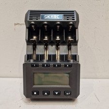 SKYRC MC3000
