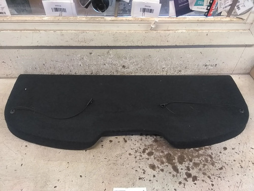Original hutablage ford - original,