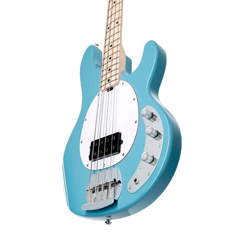 Sterling sub ray4 maple - sub,