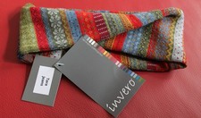 Invero stirnband kleiner - invero, stirnband/