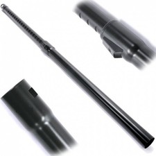 Staubsaugerrohr Teleskop-Rohr